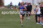 Senior Mens Relay, 2025 Farringdon Cross Country Relays, Sunderland. Photo: David T. Hewitson/Sports for All Pics